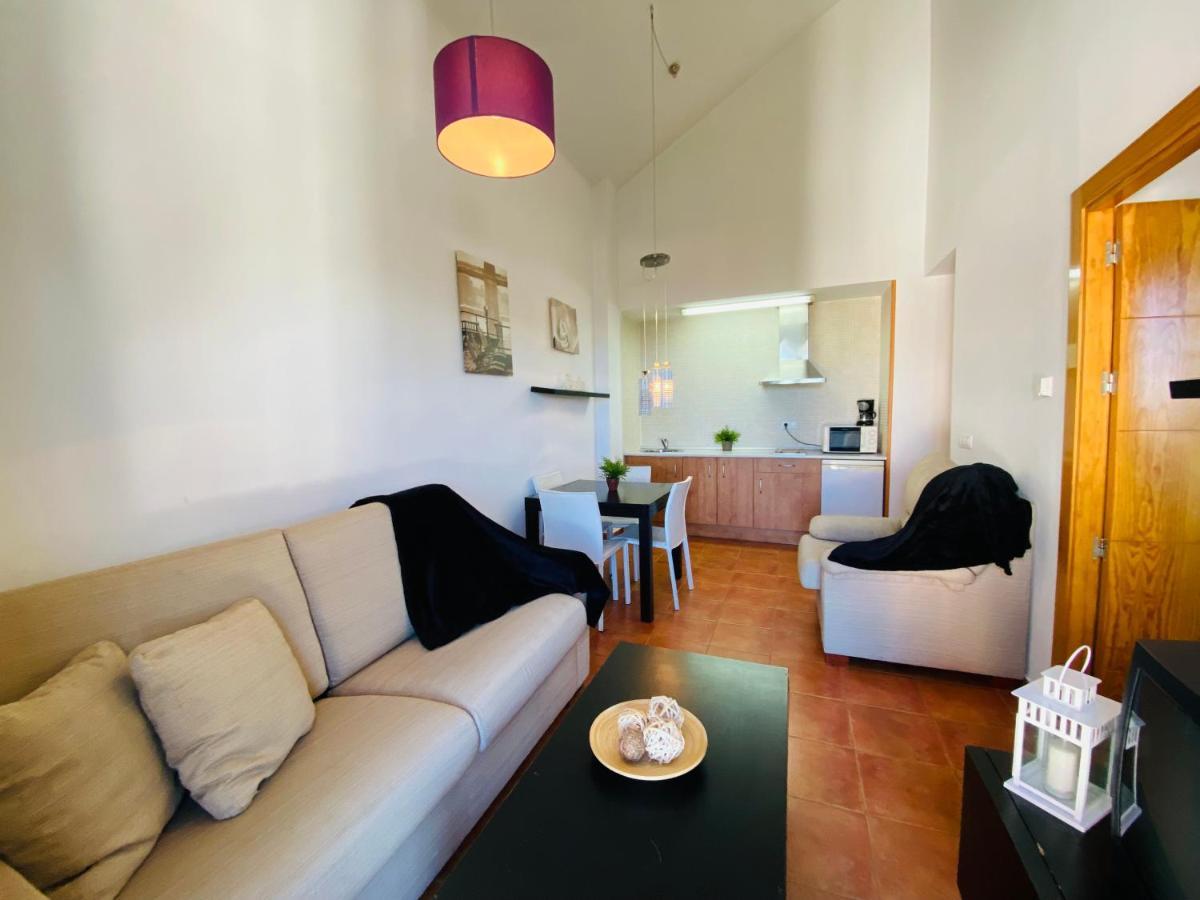 Apartamentos Bluettravel Snow Confort Monte Gorbea Sierra Nevada Exterior photo